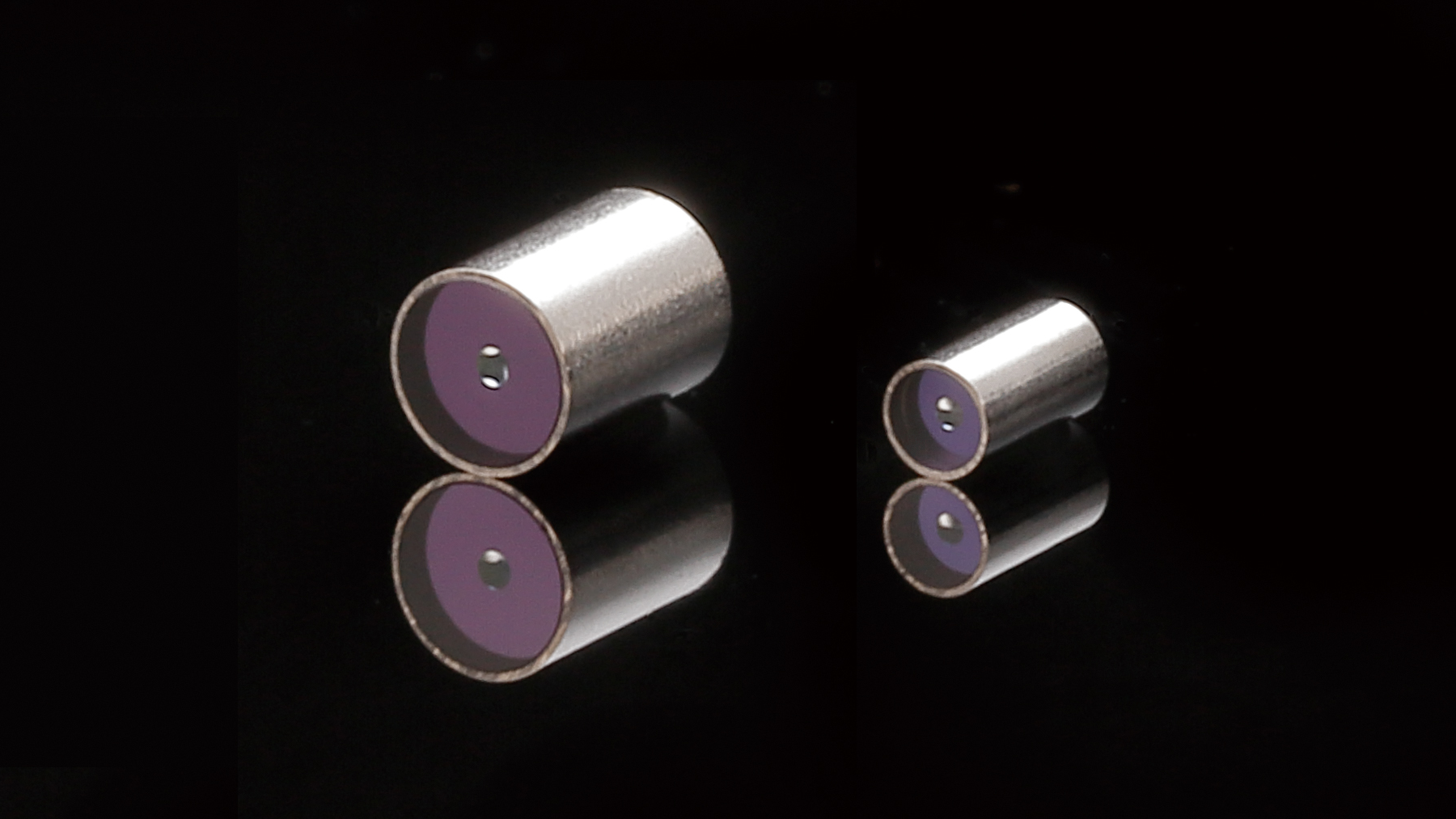 SEL110-012与SEL110-007